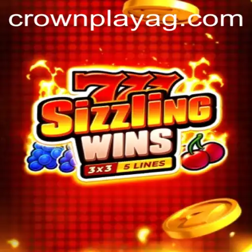 Exploring the Excitement of 777sizzlingwins on 1928.bet
