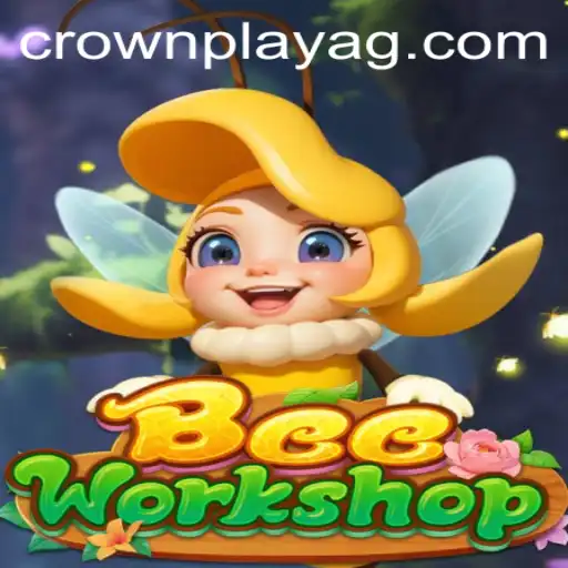BeeWorkshop: An Engaging Step into the World of Beekeeping