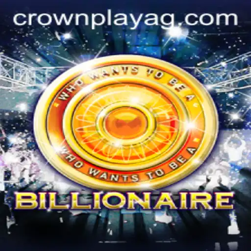 Explore the Thrilling World of the Billionaire Game on 1928.bet