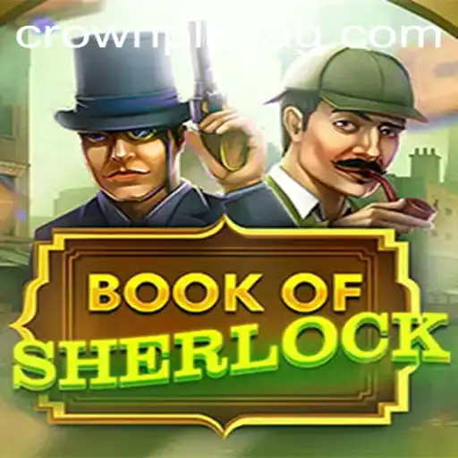 Unlock the Mysteries with BookOfSherlock: A Detailed Overview