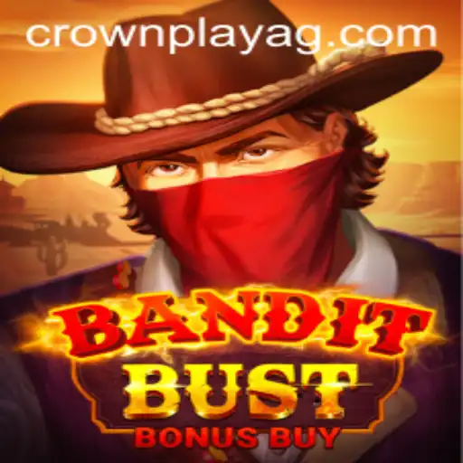 BanditBustBonusBuy: A Revolutionary Game Experience on 1928.bet