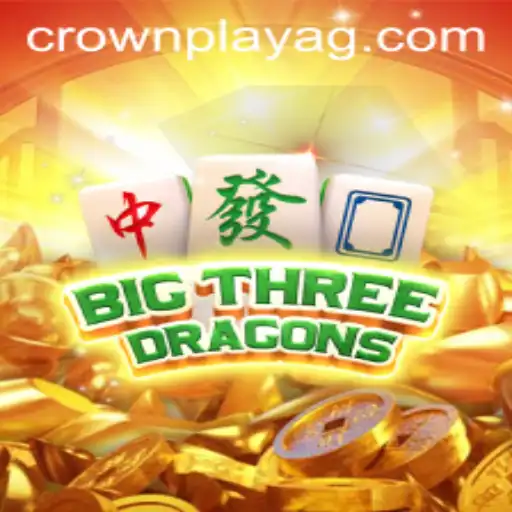 Exploring BigThreeDragons: A New Era in Gaming with 1928.bet