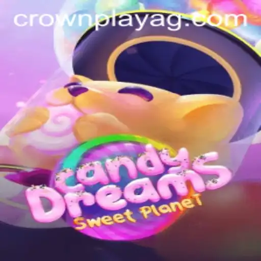 Exploring CandyDreams: A Sweet Journey Into the World of Online Gaming