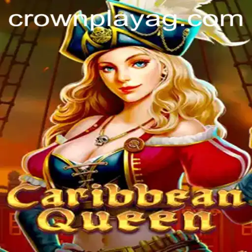 Exploring the Adventures of CaribbeanQueen: The New Wave in Interactive Entertainment