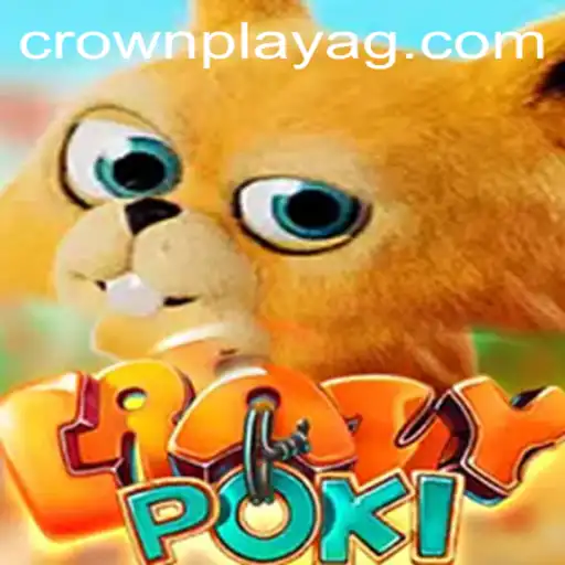 Exploring the Thrills of CrazyPoki and the World of Online Gaming with 1928.bet