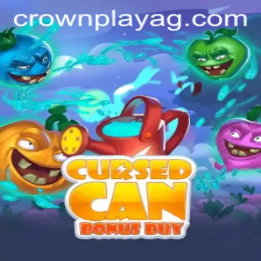 An In-Depth Look at the Thrilling World of CursedCanBonusBuy on 1928.bet
