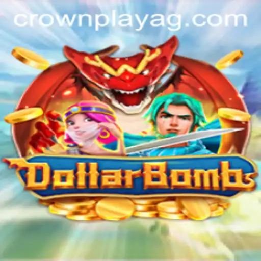 Exploring DollarBombs: An Innovative Gaming Experience With 1928.bet