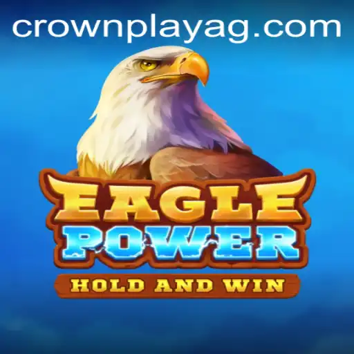 Exploring the Exciting World of EaglePower on 1928.bet