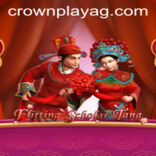 Flirting Scholar Tang: An In-Depth Look at the Engaging Game and Its Rules