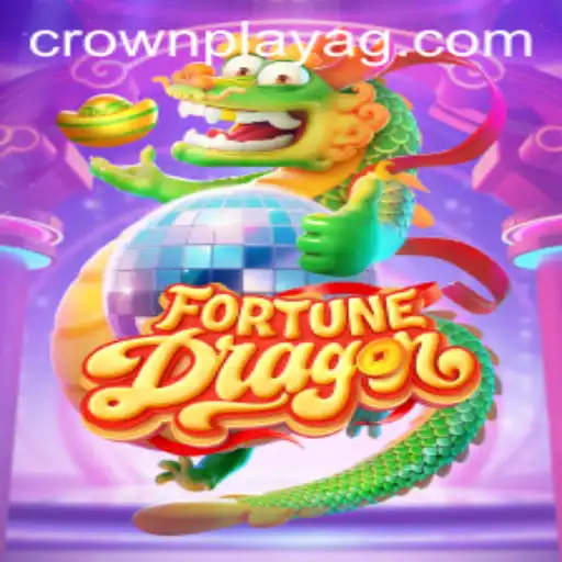 Discover the Exciting World of FortuneDragon: A Deep Dive into Gameplay and Features