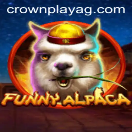 Exploring the World of FunnyAlpaca: A Comprehensive Guide