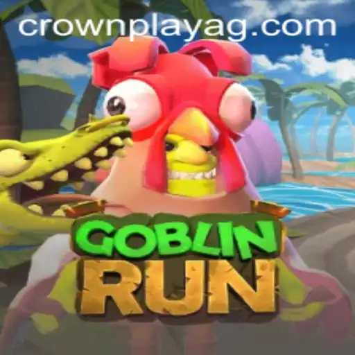 GoblinRun: A Thrilling New Adventure From 1928.bet