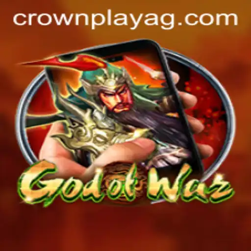An In-Depth Look at GodofWarM: A New Era for Mythical Gaming