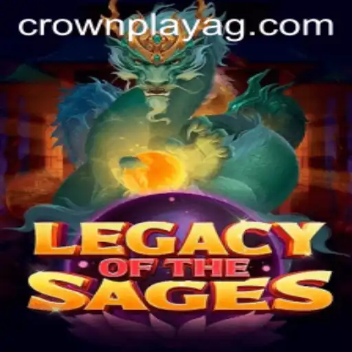 Legacy of the Sages: An Exciting Journey Through Time with 1928.bet