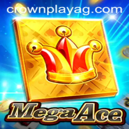 Exploring the Thrills of MegaAce: A Revolutionary Gaming Experience