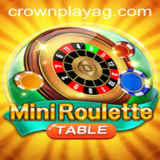 Exploring MiniRoulette on 1928.bet: A Contemporary Twist on a Classic Game