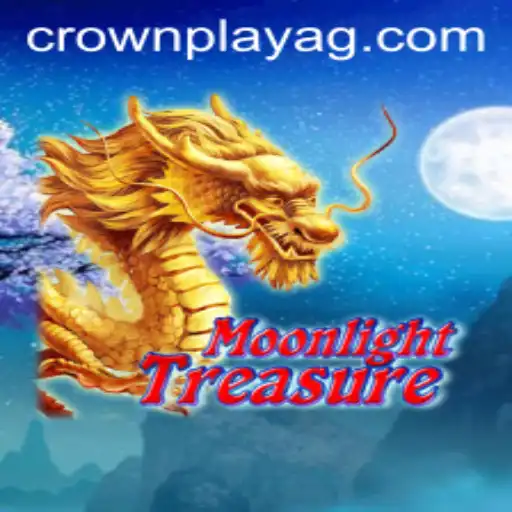 Discover the Thrilling World of MoonlightTreasure: A Journey into 1928.bet