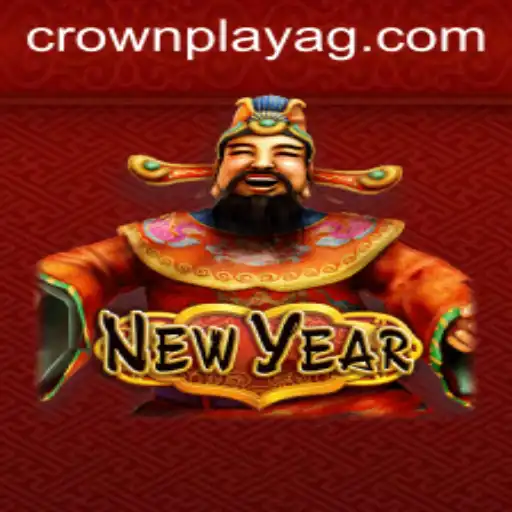 Unveiling the Exciting World of NewYear: A Journey into the Game of 1928.bet