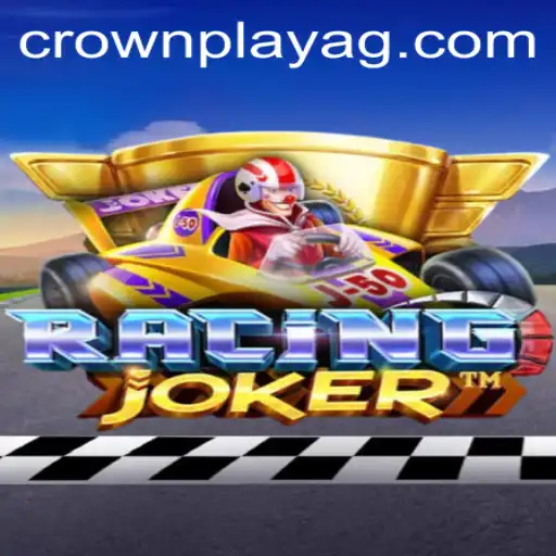 Exploring the Thrilling World of RacingJoker and the 1928.bet Phenomenon