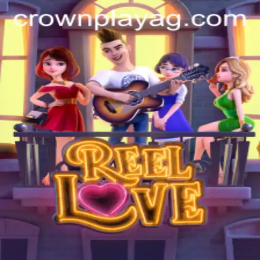 Unraveling the Charm of ReelLove on 1928.bet