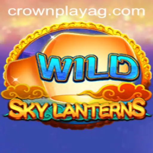 Exploring the Enchanting World of SkyLanterns: A Modern Gaming Experience