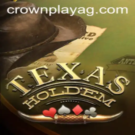 Exploring the World of Texas Holdem and the Rise of 1928.bet