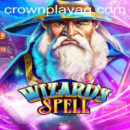 WizardsSpell: Unlock the Mysteries of Magic and Adventure in 2023