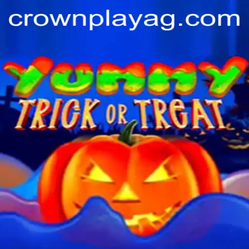 Exploring the World of YummyTrickorTreat: A New Gaming Sensation