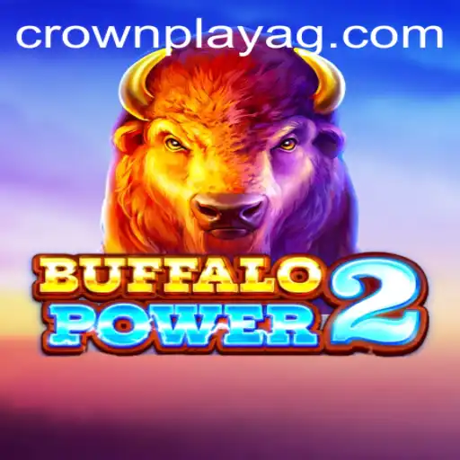 BuffaloPower2: A Comprehensive Guide to the Exciting Game on 1928.bet