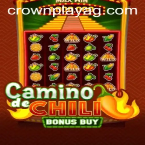 Exploring CaminodeChiliBonusBuy on 1928.bet: A Comprehensive Guide