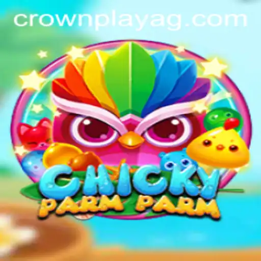 Exploring the Enthralling World of ChickyParmParm: A Unique Gaming Experience