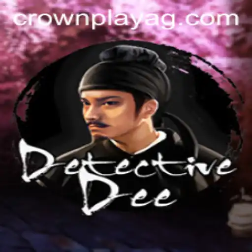Explore DetectiveDee: A Stirring Journey into Mystery and Intrigue with 1928.bet
