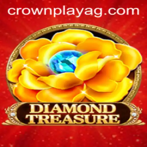Unveiling the Intricacies of Diamondtreasure at 1928.bet