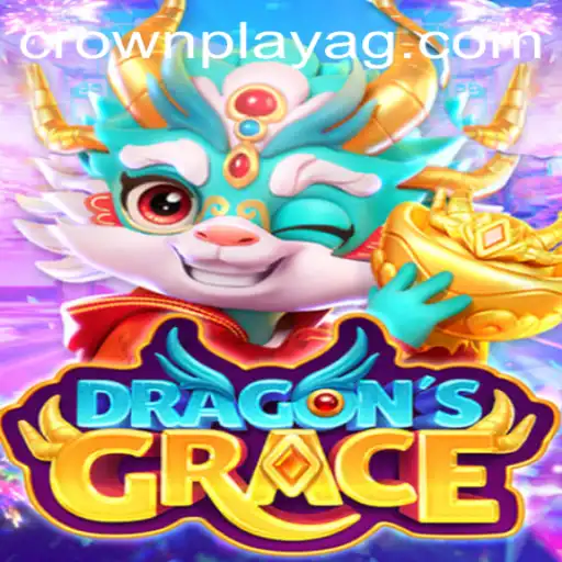 Explore the Enchanting World of DragonsGrace: A Fresh Glance with 1928.bet