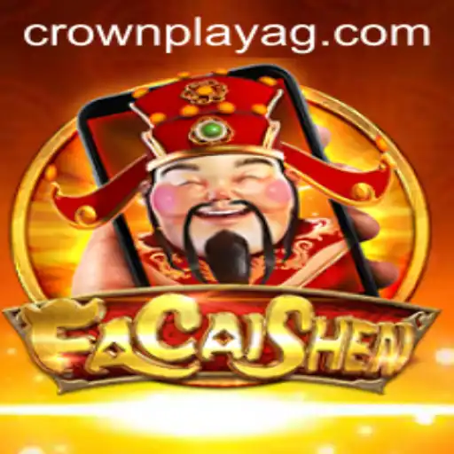 Discover the Exciting World of FaCaiShenM on 1928.bet