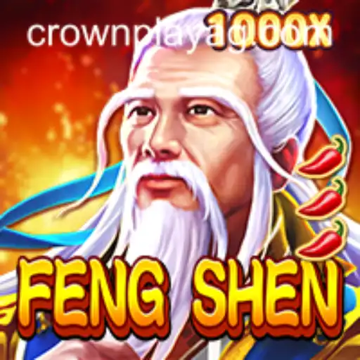 Exploring FengShen: A Comprehensive Insight into the Popular Game with 1928.bet