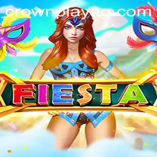 Discovering the Excitement of 'Fiesta': A New Era with 1928.bet