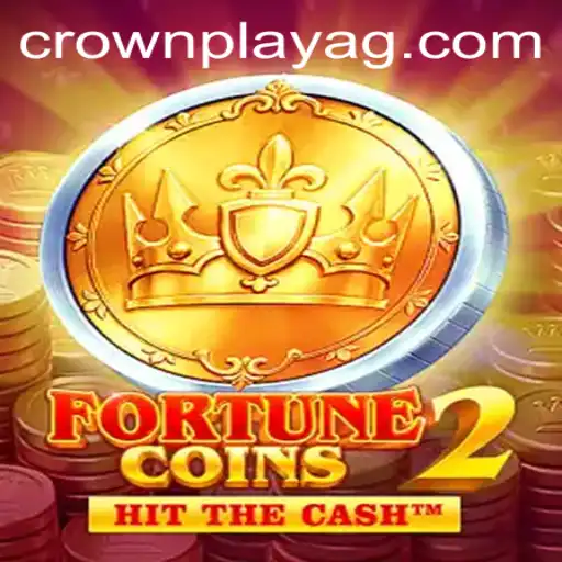 Unlock the Thrilling World of FortuneCoins2 with 1928.bet