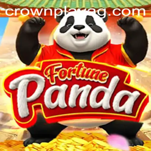 Discovering the World of FortunePanda: An In-Depth Guide to This Exciting New Game