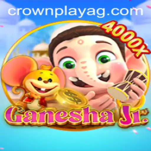 Exploring the Exciting World of GaneshaJr: A Thrilling Experience at 1928.bet