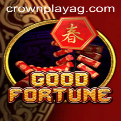 Exploring GoodFortune: An In-depth Look at 1928.bet’s Latest Game