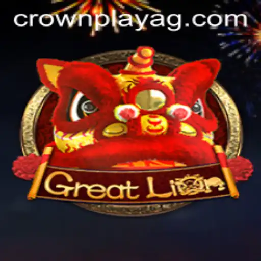 Exploring the World of GreatLion and 1928.bet