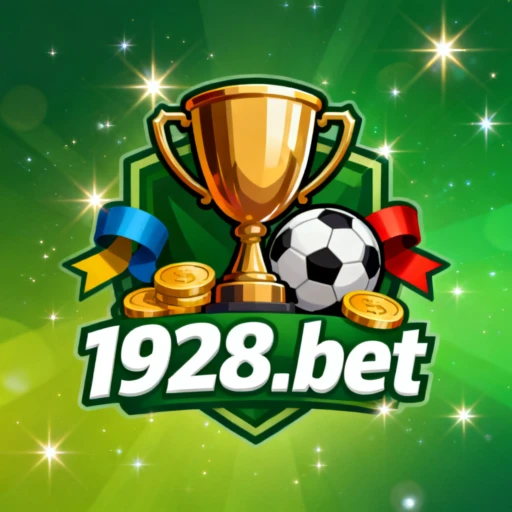 1928.bet Logo