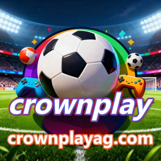 crownplay