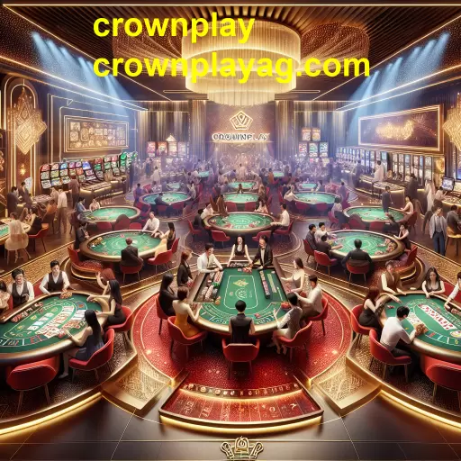 A Ascensão dos Jogos de Mesa na Era Digital