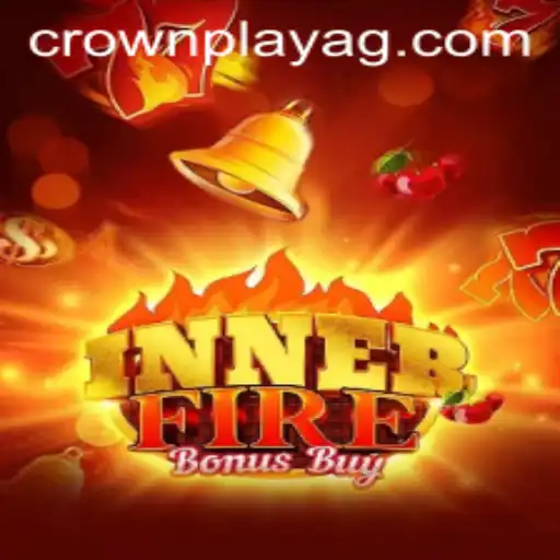 Exploring the Thrills of InnerFireBonusBuy: A Deep Dive into the 1928.bet Sensation