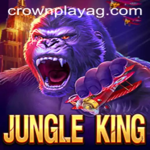 Exploring the Thrilling World of JungleKing on 1928.bet