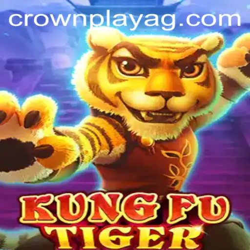 KungFuTiger: An In-Depth Look at the Thrilling Game of 1928.bet