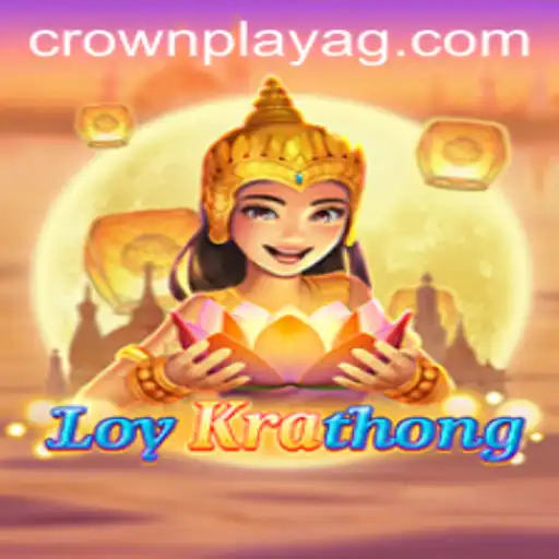 LoyKrathong Game: A Cultural Revival Meets Modern Gaming