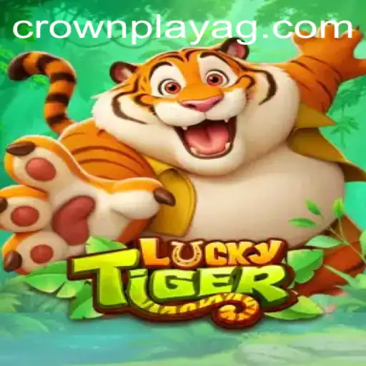 Discovering the Excitement of LuckyTiger: In-Depth Exploration and Rules
